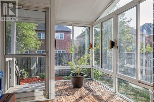 455 Barondale Drive, Mississauga, ON - Indoor Photo Showing Other Room