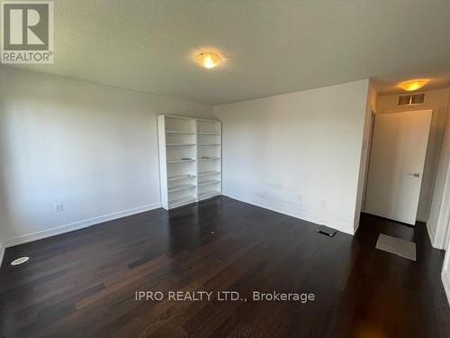 11 - 4030 Parkside Village Drive, Mississauga (City Centre), ON - Indoor Photo Showing Other Room