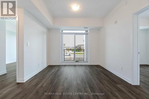 210 - 1440 Clarriage Court, Milton (Ford), ON - Indoor Photo Showing Other Room