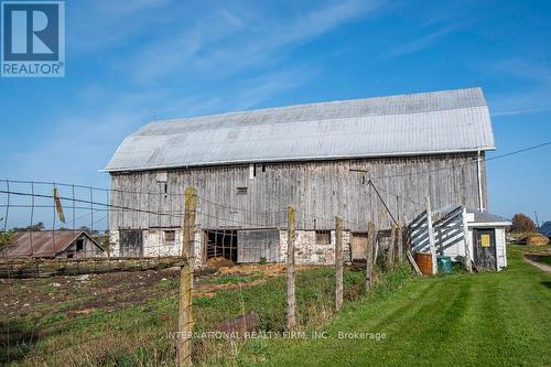 629 Highway 36, Kawartha Lakes, ON 