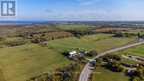 629 Highway 36, Kawartha Lakes, ON 