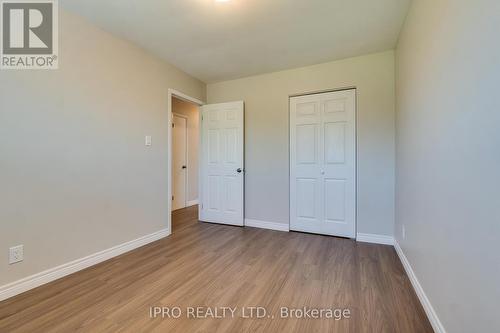 18 Costain Court, Hamilton (Fessenden), ON - Indoor Photo Showing Other Room