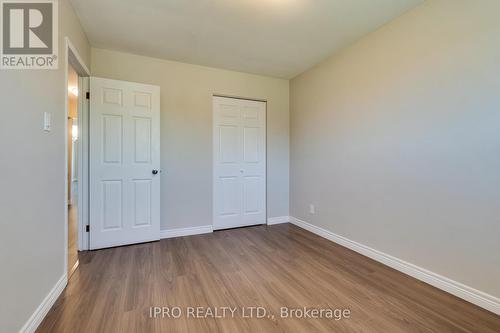 18 Costain Court, Hamilton, ON - Indoor Photo Showing Other Room