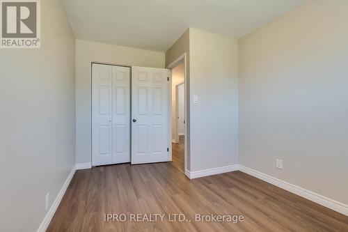 18 Costain Court, Hamilton, ON - Indoor Photo Showing Other Room