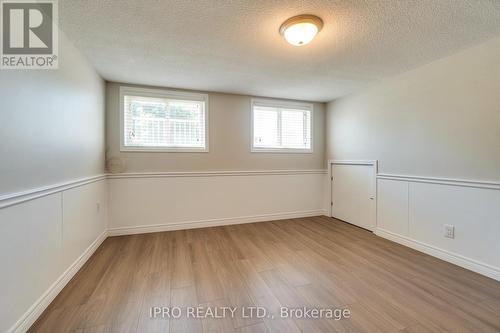 18 Costain Court, Hamilton, ON - Indoor Photo Showing Other Room