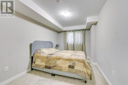 41 - 253 Chapel Hill Drive, Kitchener, ON - Indoor Photo Showing Bedroom