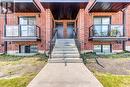 41 - 253 Chapel Hill Drive, Kitchener, ON  - Outdoor 