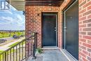 41 - 253 Chapel Hill Drive, Kitchener, ON  - Outdoor With Exterior 