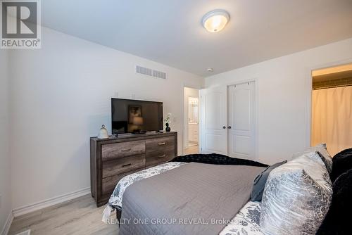 525 Hayward Street, Cobourg, ON - Indoor Photo Showing Bedroom