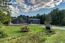 382 Cumberland Road, Lakeside, NB  - Outdoor 