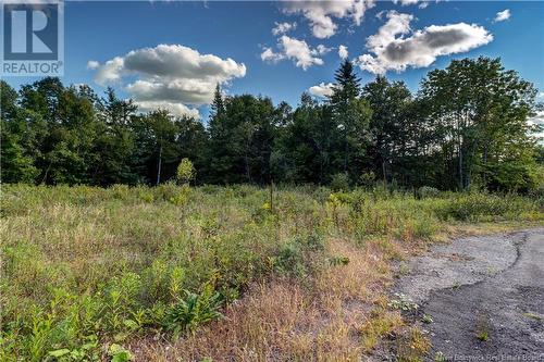 382 Cumberland Road, Lakeside, NB - Outdoor With View