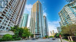 608 - 225 WEBB DRIVE  Mississauga (City Centre), ON L5B 4P2