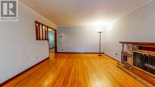 635 Topsail Road, St John'S, NL - Indoor Photo Showing Other Room