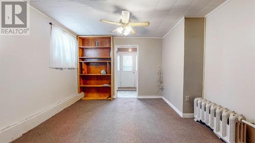 635 Topsail Road, St John'S, NL - Indoor Photo Showing Other Room