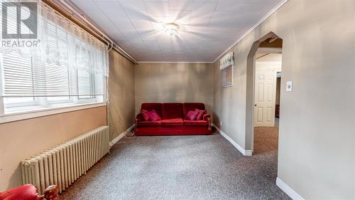 635 Topsail Road, St John'S, NL - Indoor Photo Showing Other Room