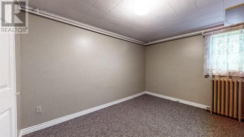 635 Topsail Road, St John'S, NL - Indoor Photo Showing Other Room