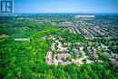 10 - 2303 Hill Ridge Court, Oakville (West Oak Trails), ON  - Outdoor 