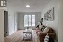 305 Brebeuf Avenue, Sudbury, ON  - Indoor Photo Showing Living Room 