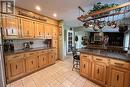 29 Caddy Ave, Sault Ste. Marie, ON  - Indoor Photo Showing Kitchen 