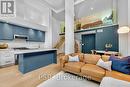 105 - 430 Roncesvalles Avenue, Toronto (Roncesvalles), ON  - Indoor 