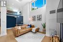 105 - 430 Roncesvalles Avenue, Toronto (Roncesvalles), ON  - Indoor 