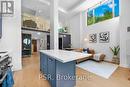 105 - 430 Roncesvalles Avenue, Toronto, ON  - Indoor 