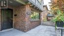 Great front porch to relax or meet the neighbours - 985 Colborne Street, London, ON  - Outdoor 