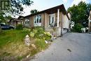 1800 Attawandaron Road, London, ON  - Outdoor 