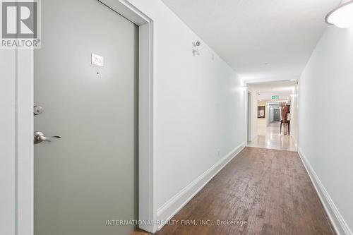 2113 - 6 Dayspring Circle, Brampton, ON - Indoor Photo Showing Other Room