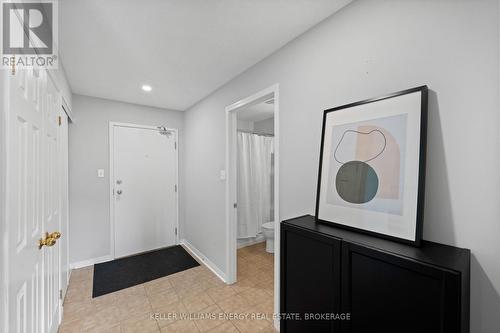 203 - 91 Aspen Springs Drive, Clarington (Bowmanville), ON - Indoor Photo Showing Other Room