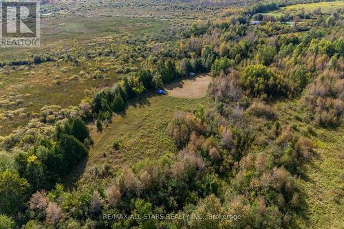 Lot 1 Four Points Road, Kawartha Lakes, ON 