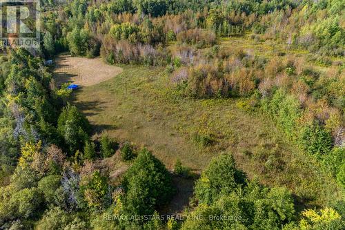 Lot 1 Four Points Road, Kawartha Lakes, ON 