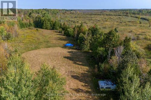 Lot 1 Four Points Road, Kawartha Lakes, ON 