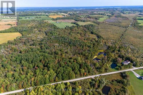 Lot 1 Four Points Road, Kawartha Lakes, ON 