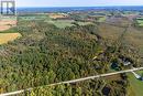 Lot 1 Four Points Road, Kawartha Lakes, ON 