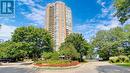 1901 - 85 Skymark Drive, Toronto (Hillcrest Village), ON  - Outdoor With Facade 