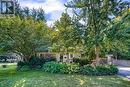 2138 Russett Road, Mississauga, ON  - Outdoor 