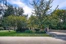 2138 Russett Road, Mississauga (Lakeview), ON  - Outdoor 