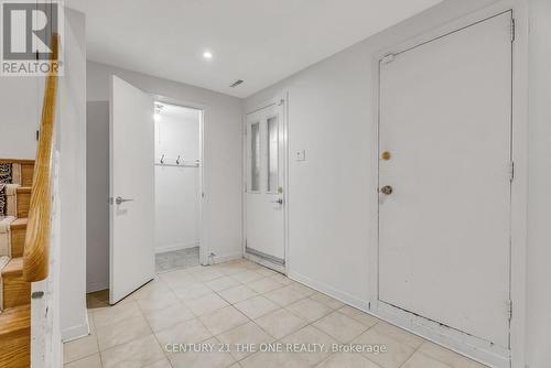 225 Maxome Avenue, Toronto (Newtonbrook East), ON - Indoor Photo Showing Other Room