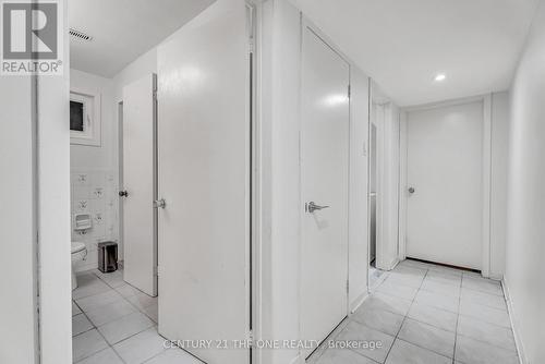 225 Maxome Avenue, Toronto (Newtonbrook East), ON - Indoor Photo Showing Other Room