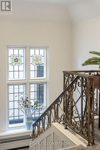 71 Old Forest Hill Road, Toronto, ON - Indoor Photo Showing Other Room