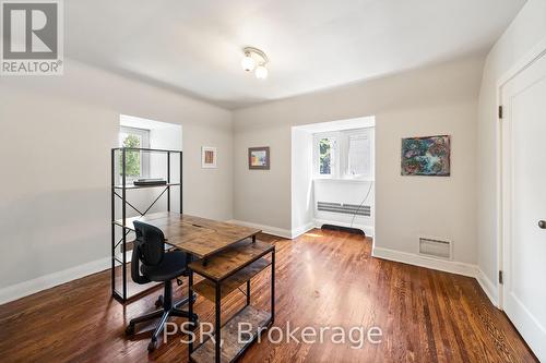 71 Old Forest Hill Road, Toronto, ON - Indoor Photo Showing Other Room