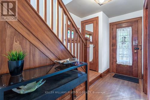 91 Morningside Avenue, Toronto (High Park-Swansea), ON - Indoor Photo Showing Other Room