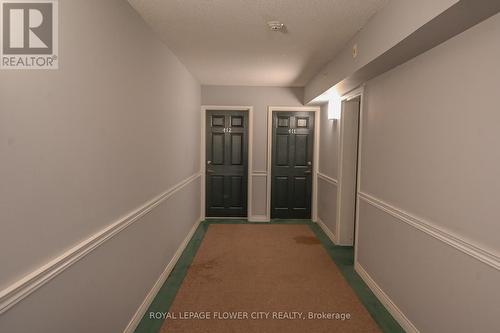 412 - 4005 Kilmer Drive, Burlington, ON - Indoor Photo Showing Other Room