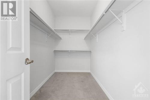 1017 Manege Street, Ottawa, ON - Indoor With Storage