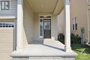 1017 Manege Street, Ottawa, ON  - Outdoor 