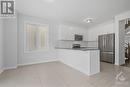 1017 Manege Street, Ottawa, ON  - Indoor Photo Showing Kitchen 