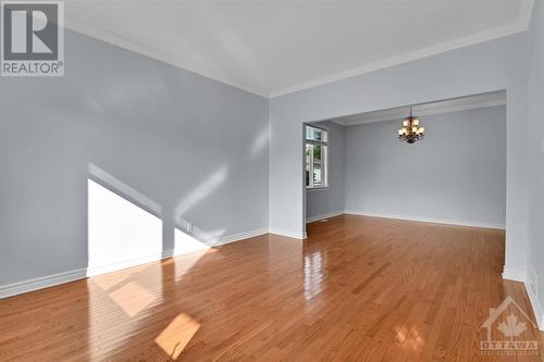 3143 Findlay Creek Drive, Ottawa, ON - Indoor Photo Showing Other Room