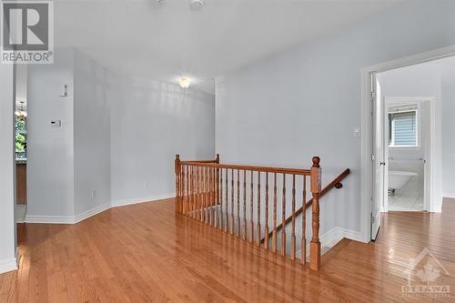 3143 Findlay Creek Drive, Ottawa, ON - Indoor Photo Showing Other Room