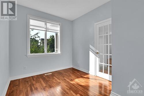 3143 Findlay Creek Drive, Ottawa, ON - Indoor Photo Showing Other Room